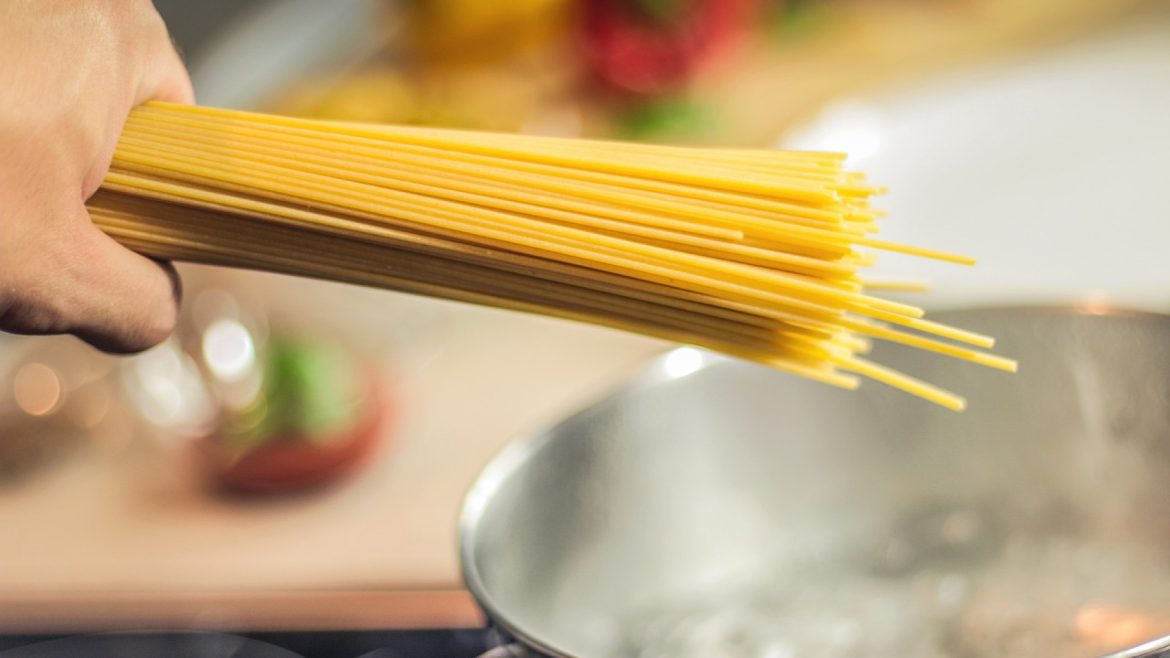 Les critères de choix des matériels de cuisine