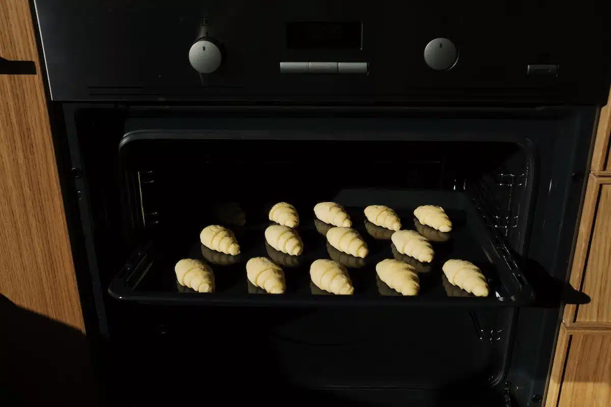 four cuisine