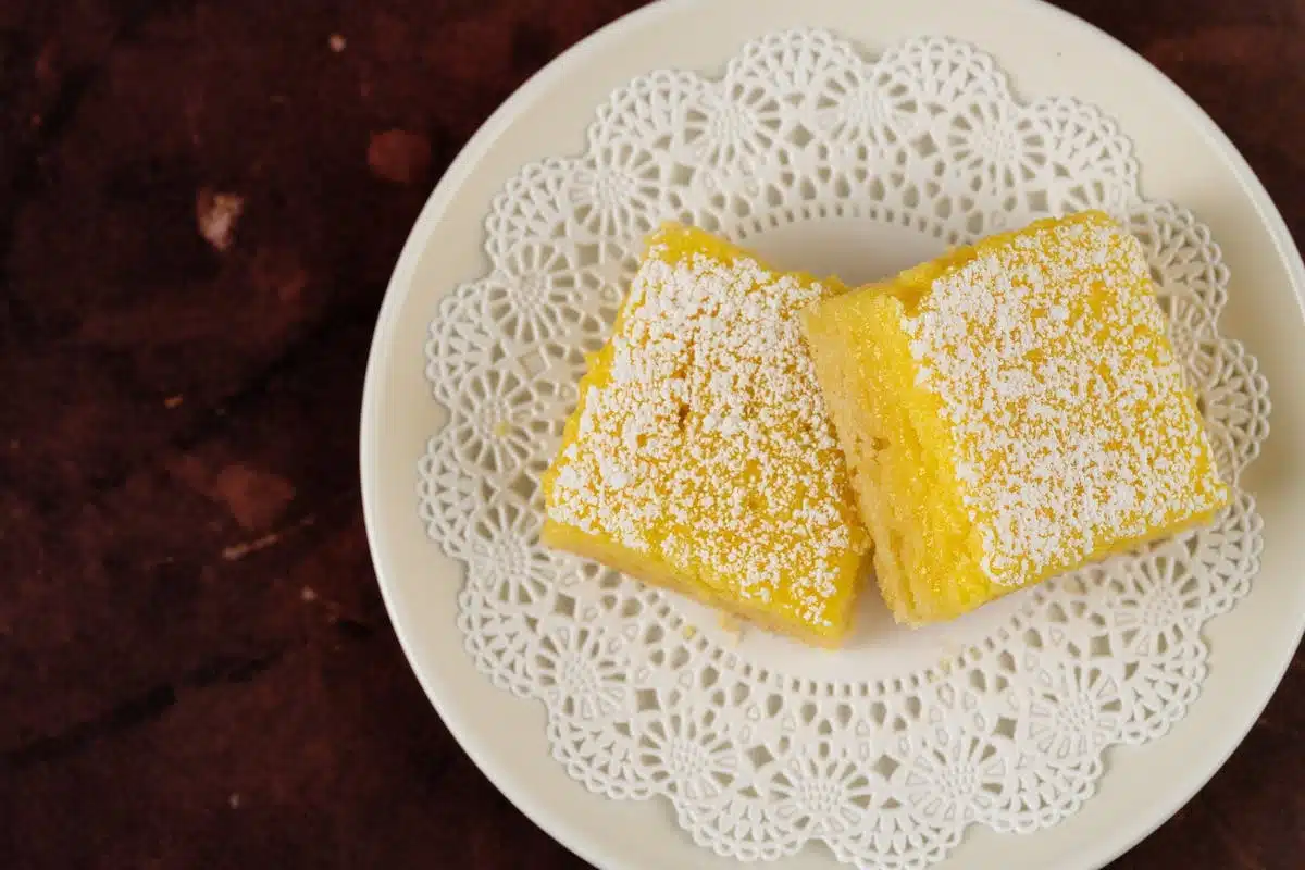 cuisine  sucre