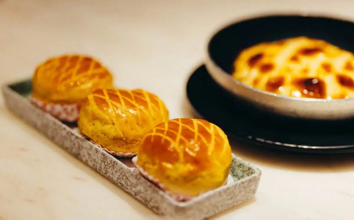 cuisine allégée
