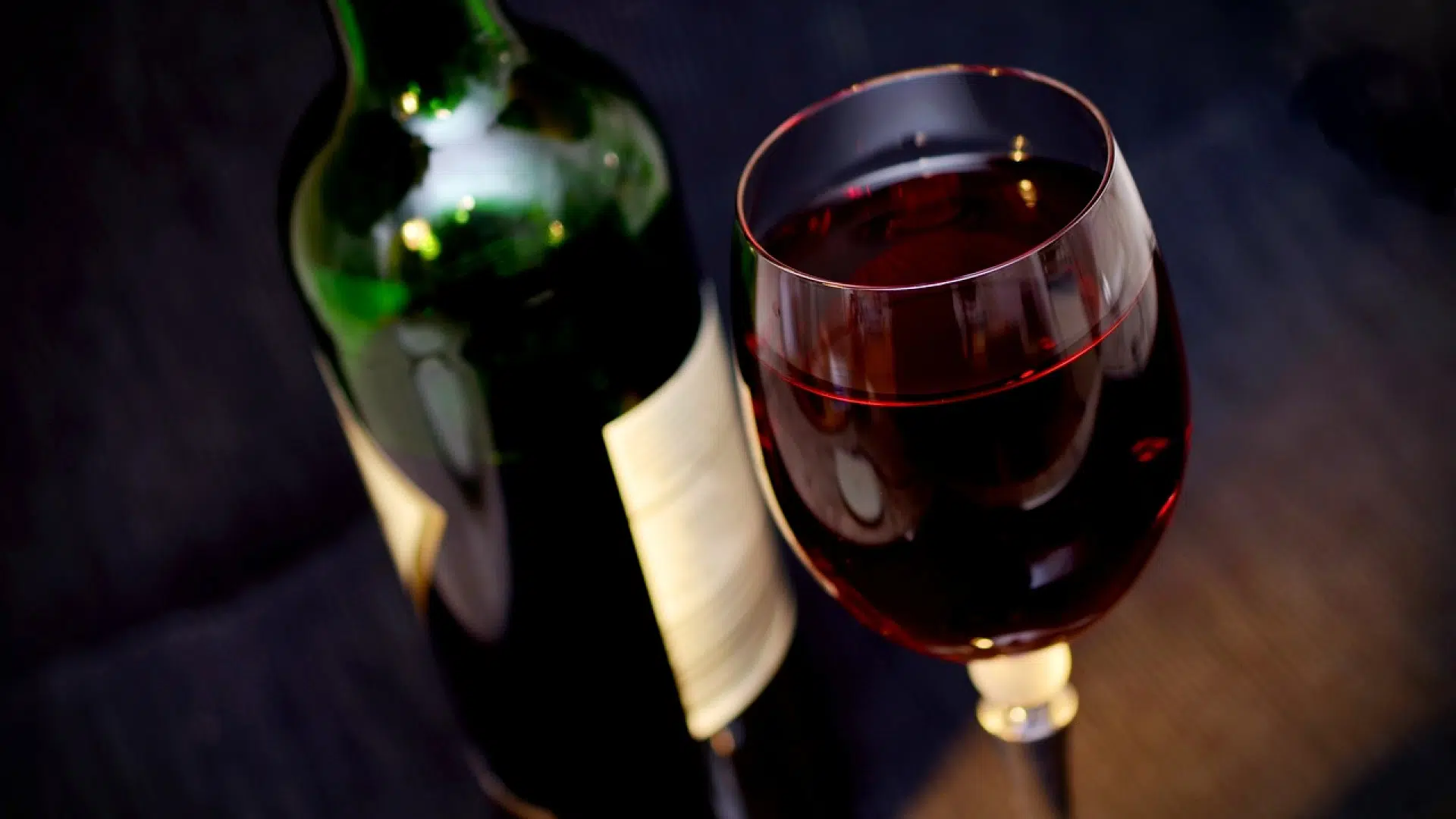 Comment bien choisir votre vin pour un dîner en famille ?