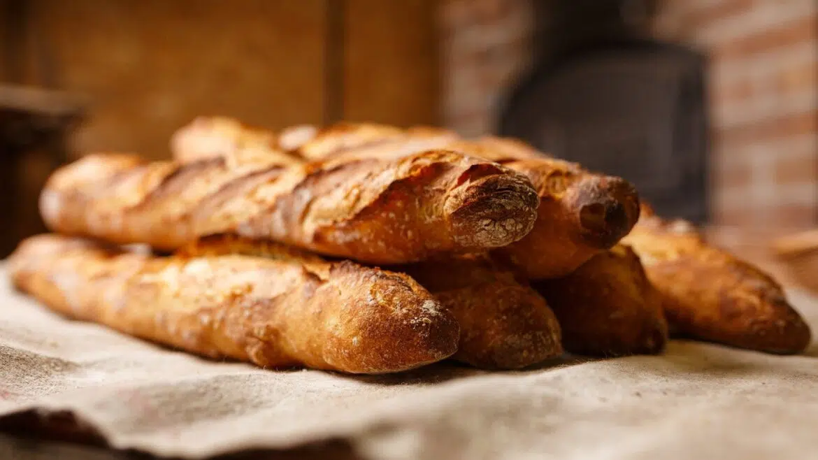 Comment réussir son pain maison ?