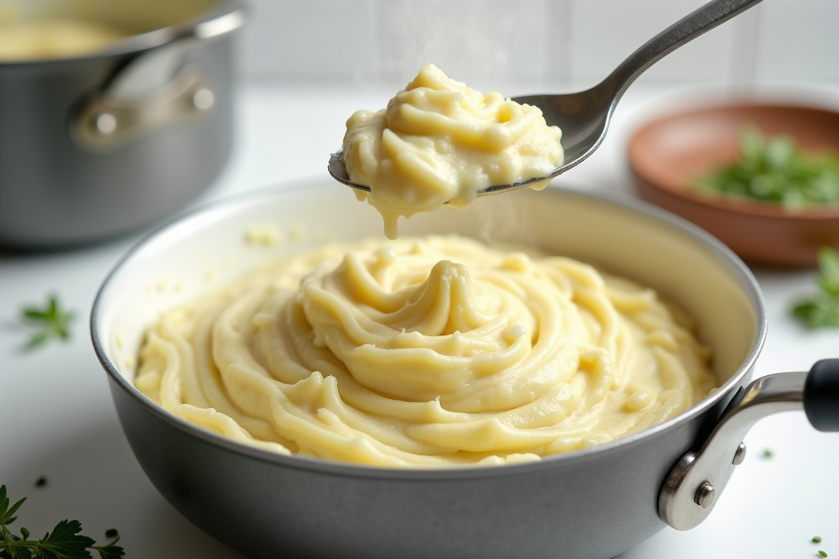 cuisine maison