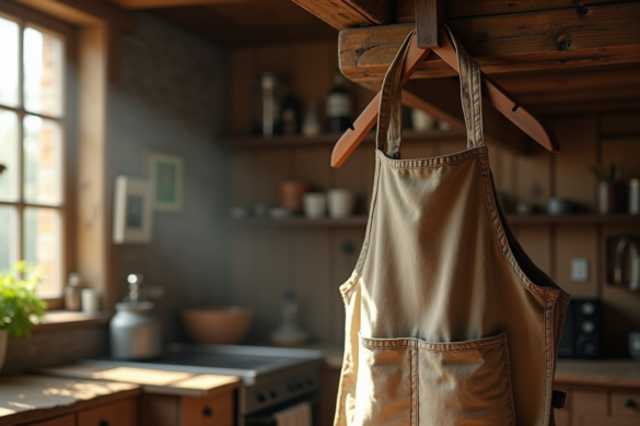 Cuisson cuisse de poulet au four : temps et astuces pour un résultat