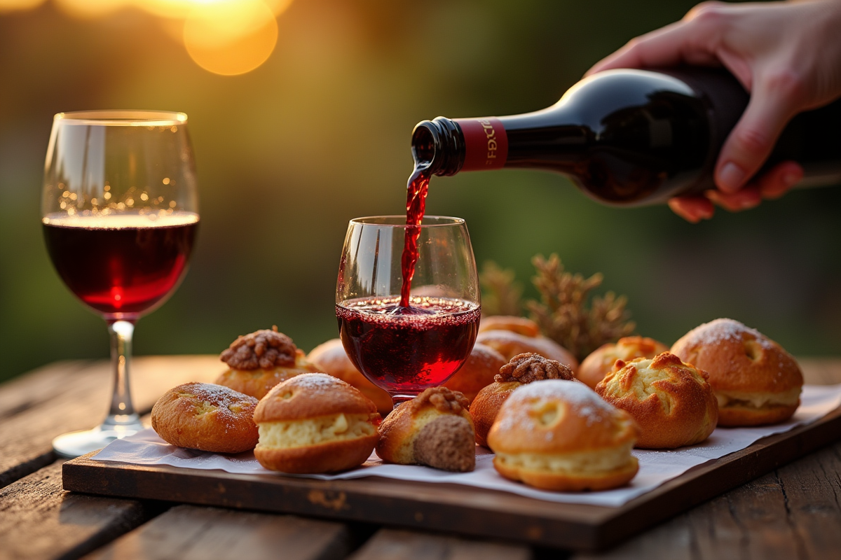 vin porto