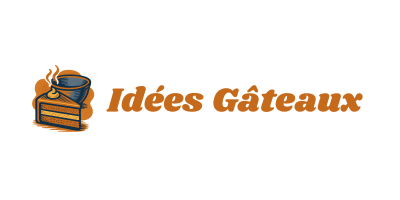 Idées Gâteaux