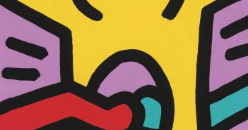 Déco fête | Forum Gâteau