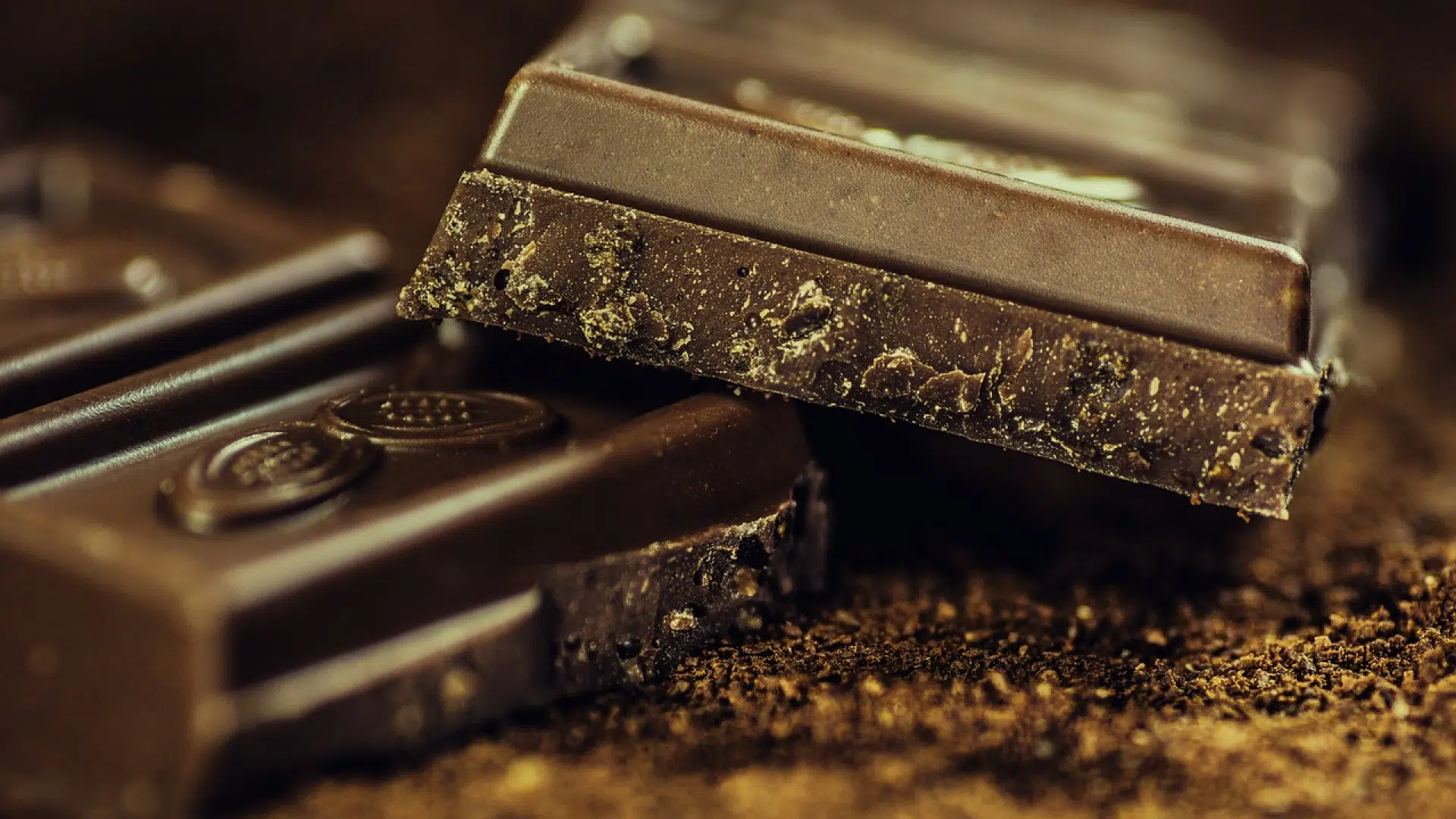 Que faut-il savoir des réactions de Maillard dans une industrie de chocolaterie ?