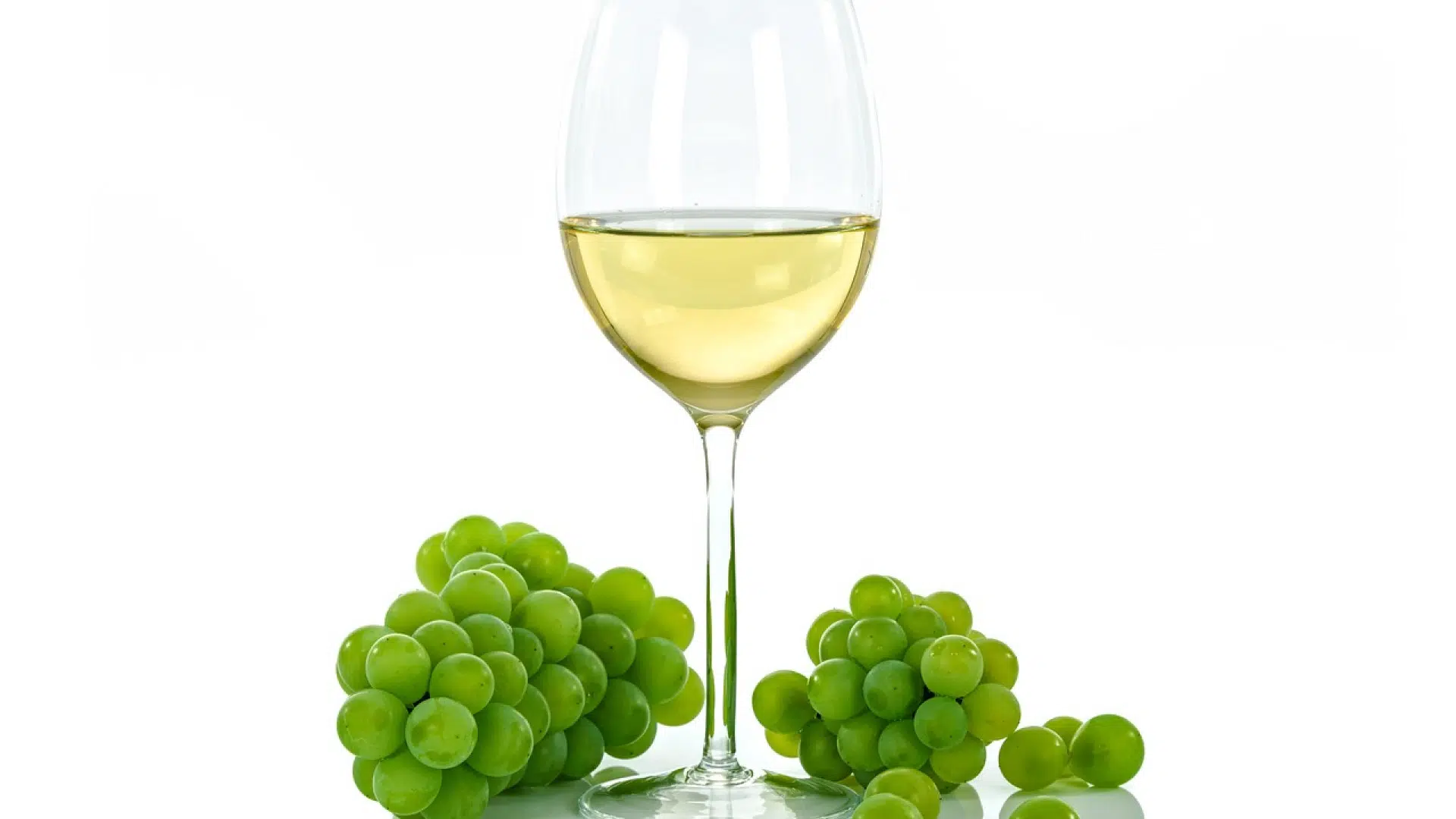 Quelle est la particularité du vin jaune ?